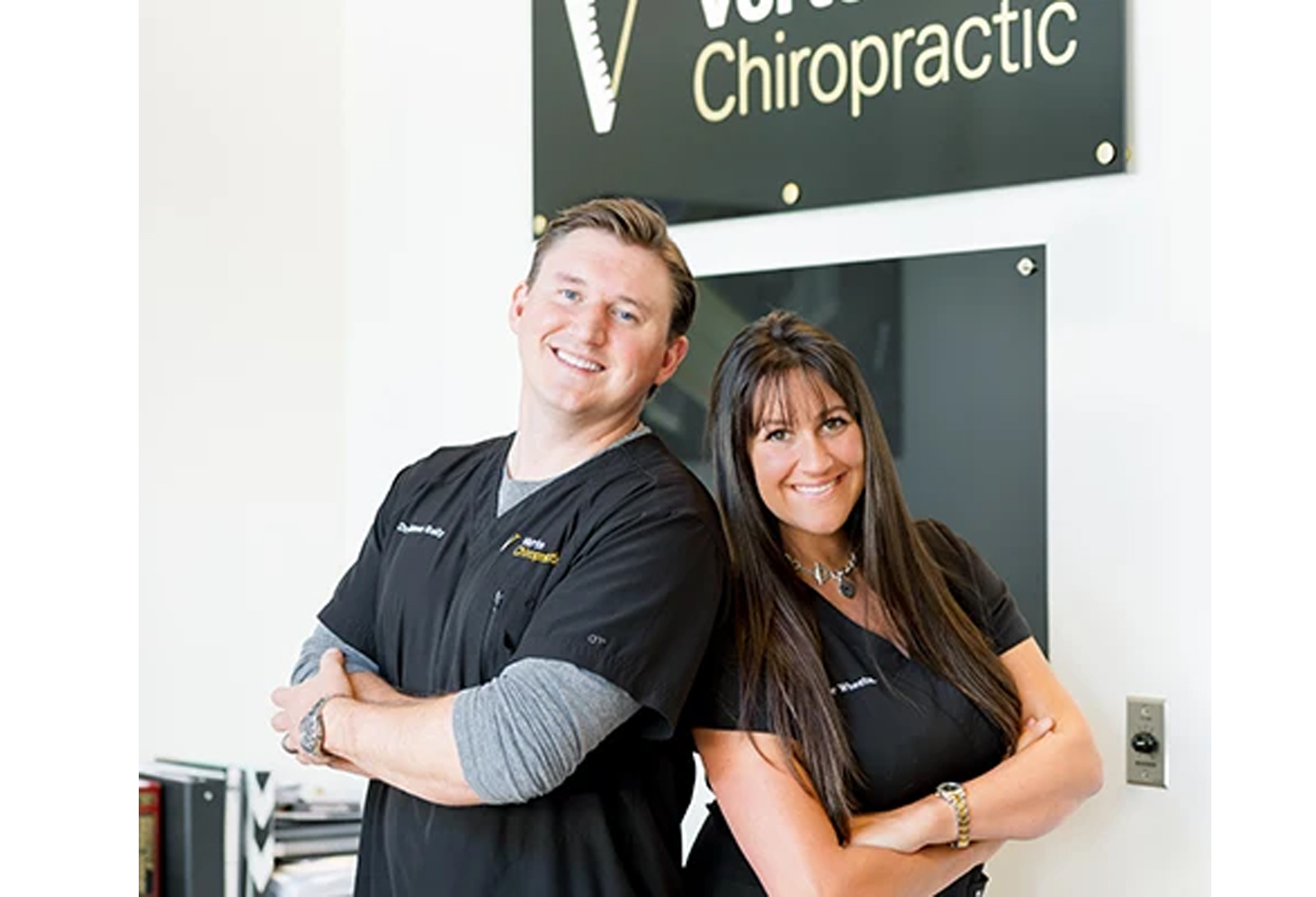 findclinic